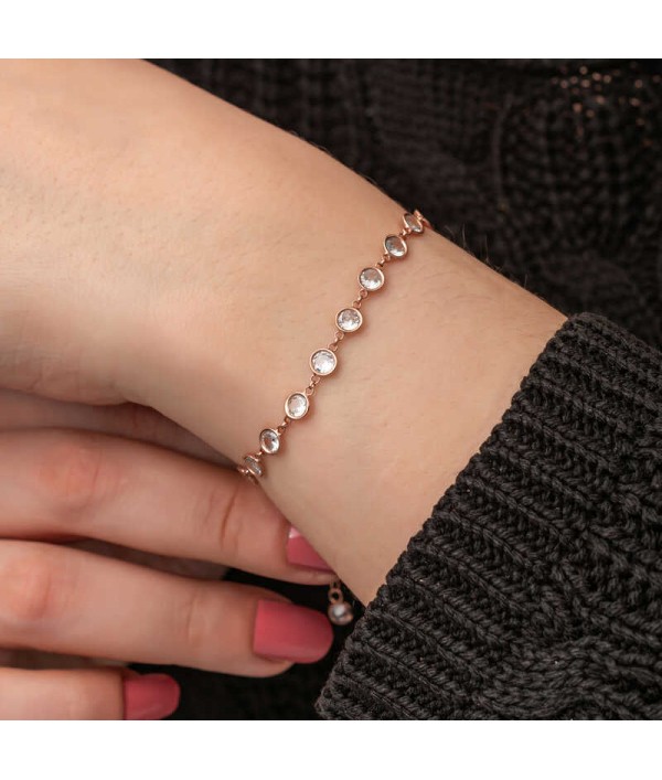 Altın Burada 7/24 Açık Online Kuyumcu