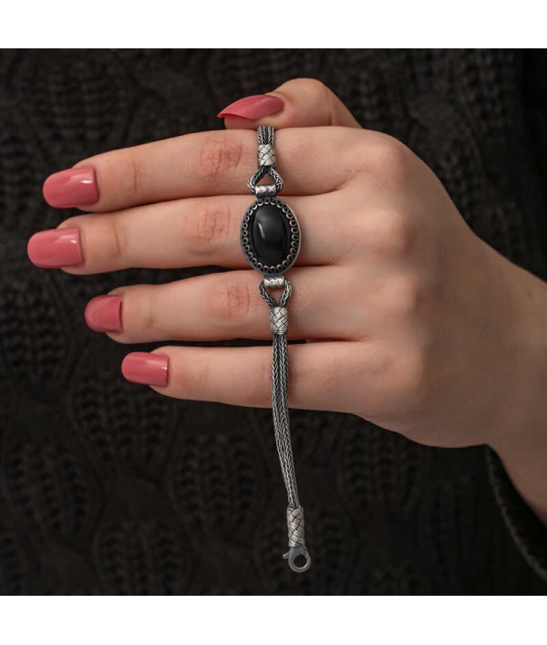 Altın Burada 7/24 Açık Online Kuyumcu