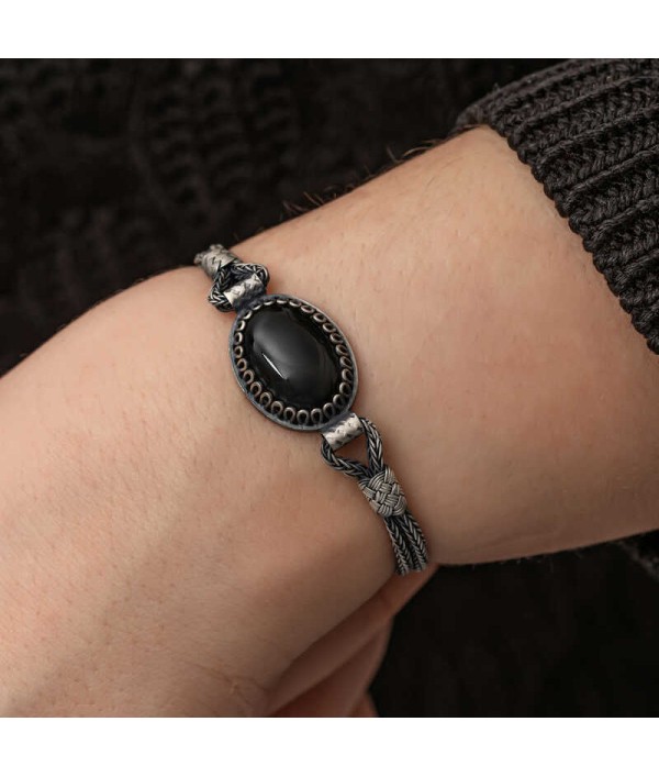 Altın Burada 7/24 Açık Online Kuyumcu