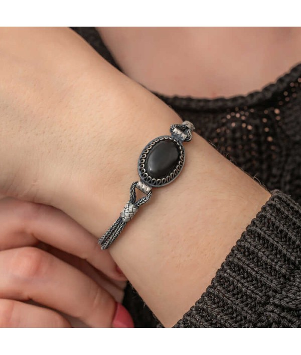 Altın Burada 7/24 Açık Online Kuyumcu