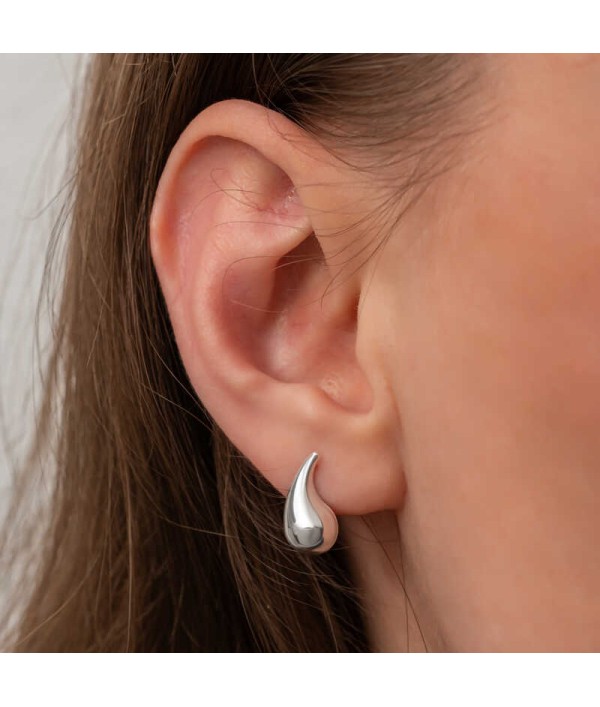 Altın Burada 7/24 Açık Online Kuyumcu