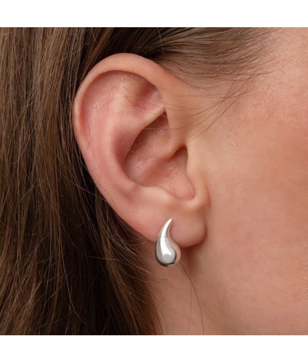 Altın Burada 7/24 Açık Online Kuyumcu