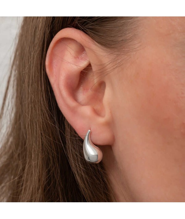 Altın Burada 7/24 Açık Online Kuyumcu