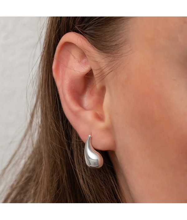 Altın Burada 7/24 Açık Online Kuyumcu