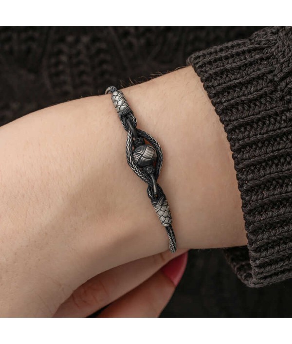 Altın Burada 7/24 Açık Online Kuyumcu