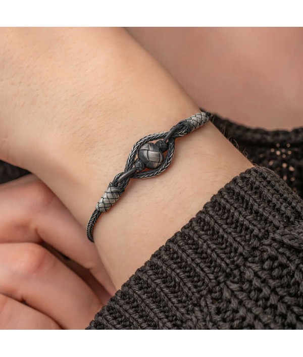 Altın Burada 7/24 Açık Online Kuyumcu