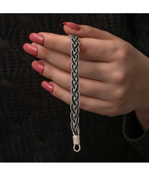 Altın Burada 7/24 Açık Online Kuyumcu