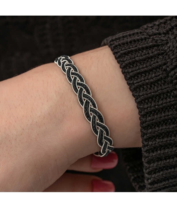 Altın Burada 7/24 Açık Online Kuyumcu