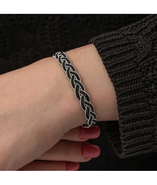 Altın Burada 7/24 Açık Online Kuyumcu