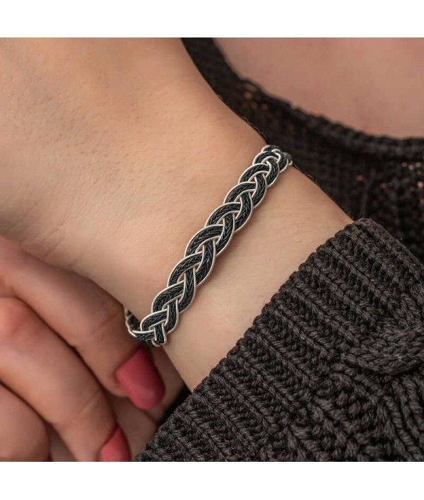 Altın Burada 7/24 Açık Online Kuyumcu