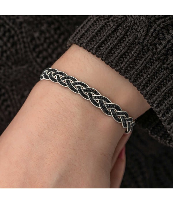 Altın Burada 7/24 Açık Online Kuyumcu