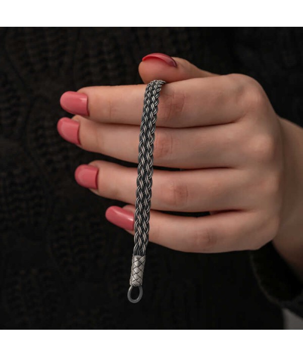 Altın Burada 7/24 Açık Online Kuyumcu