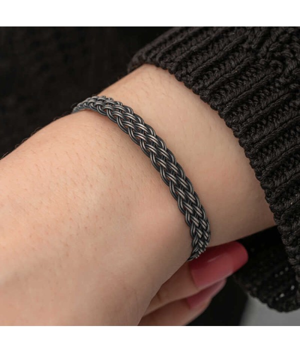 Altın Burada 7/24 Açık Online Kuyumcu