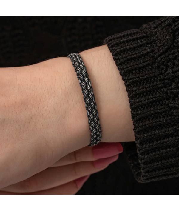 Altın Burada 7/24 Açık Online Kuyumcu