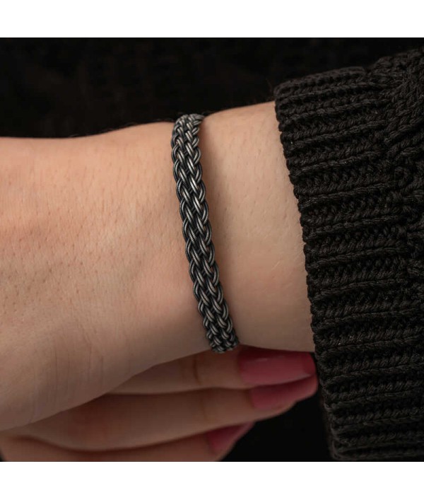 Altın Burada 7/24 Açık Online Kuyumcu