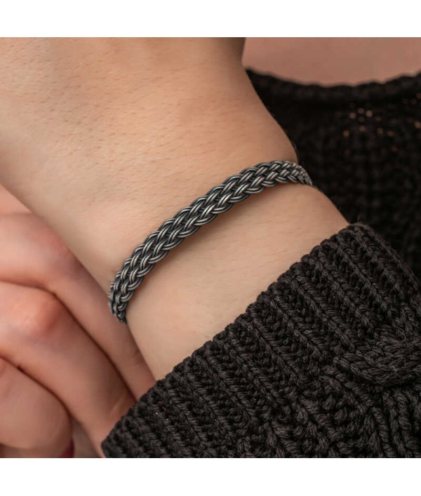 Altın Burada 7/24 Açık Online Kuyumcu