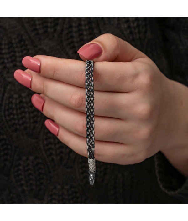 Altın Burada 7/24 Açık Online Kuyumcu