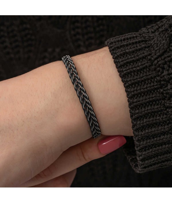 Altın Burada 7/24 Açık Online Kuyumcu