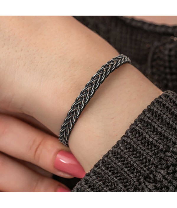 Altın Burada 7/24 Açık Online Kuyumcu