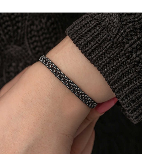 Altın Burada 7/24 Açık Online Kuyumcu