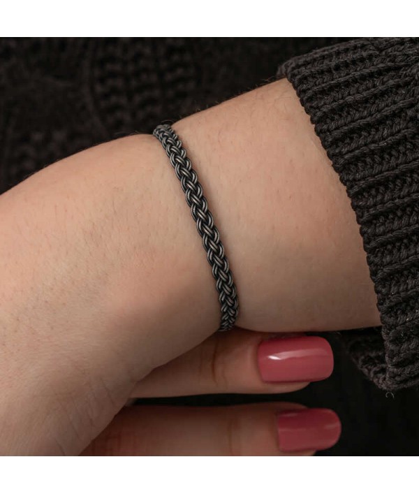 Altın Burada 7/24 Açık Online Kuyumcu