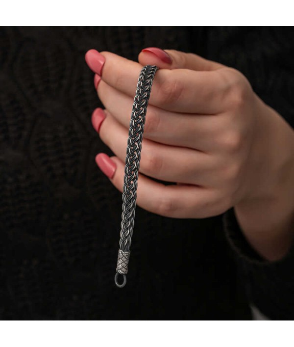 Altın Burada 7/24 Açık Online Kuyumcu