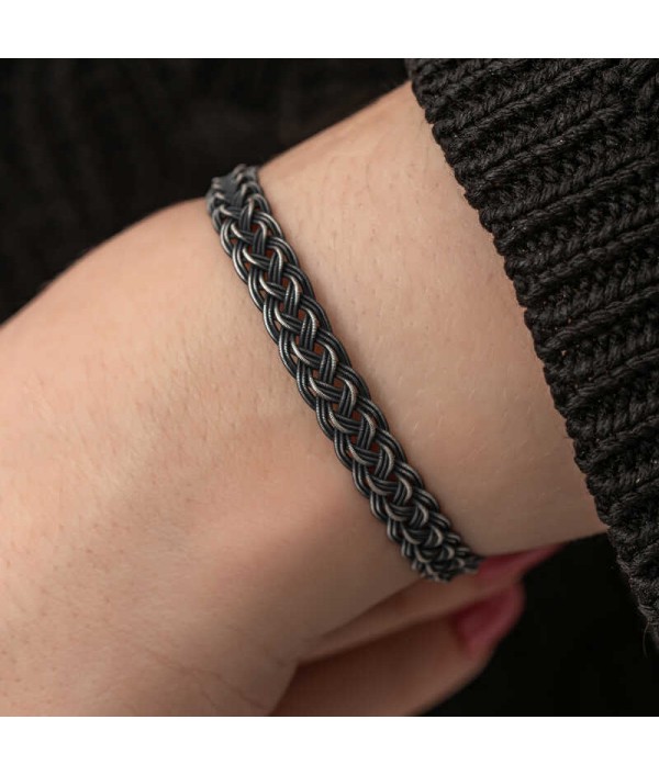 Altın Burada 7/24 Açık Online Kuyumcu