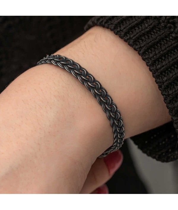 Altın Burada 7/24 Açık Online Kuyumcu