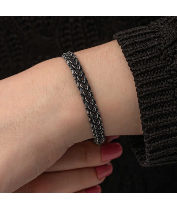 Altın Burada 7/24 Açık Online Kuyumcu