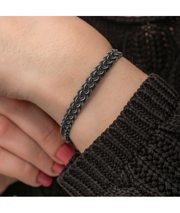 Altın Burada 7/24 Açık Online Kuyumcu