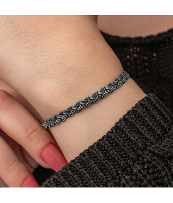 Altın Burada 7/24 Açık Online Kuyumcu