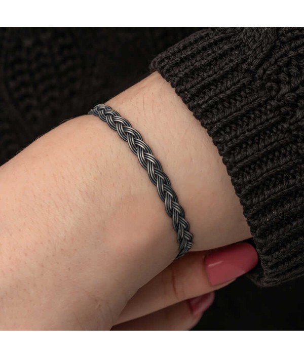 Altın Burada 7/24 Açık Online Kuyumcu