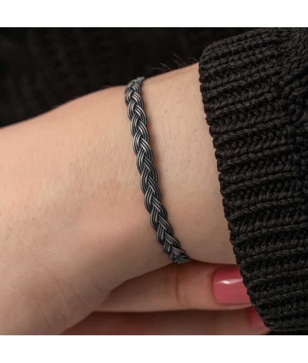 Altın Burada 7/24 Açık Online Kuyumcu