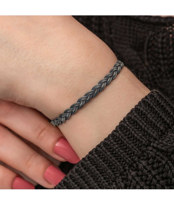 Altın Burada 7/24 Açık Online Kuyumcu