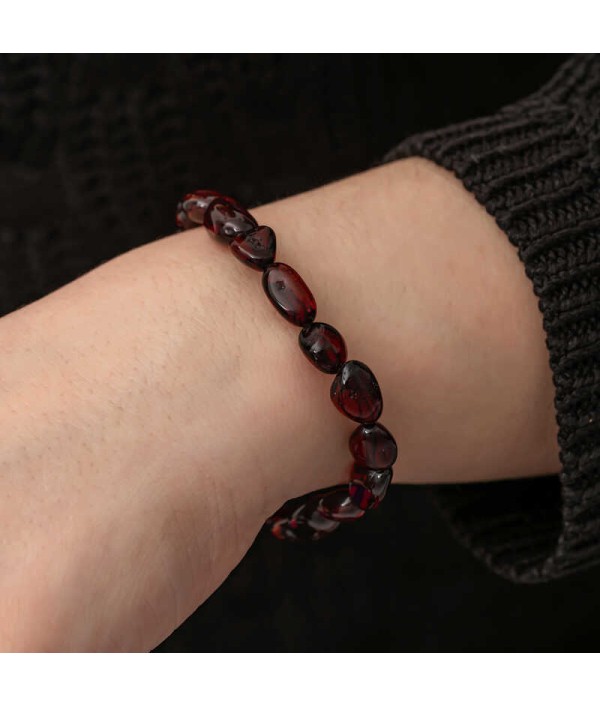 Altın Burada 7/24 Açık Online Kuyumcu