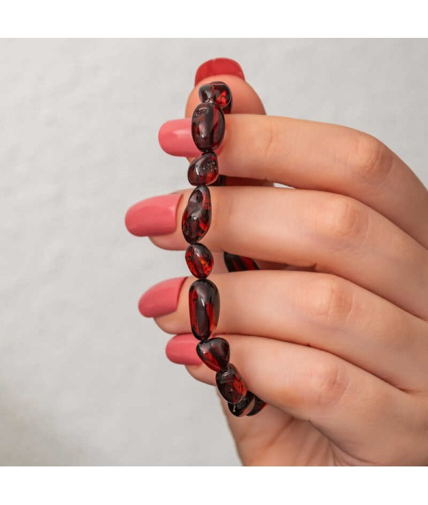 Altın Burada 7/24 Açık Online Kuyumcu