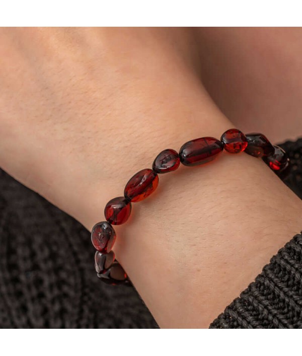 Altın Burada 7/24 Açık Online Kuyumcu