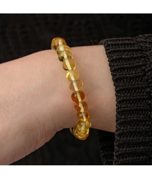 Altın Burada 7/24 Açık Online Kuyumcu