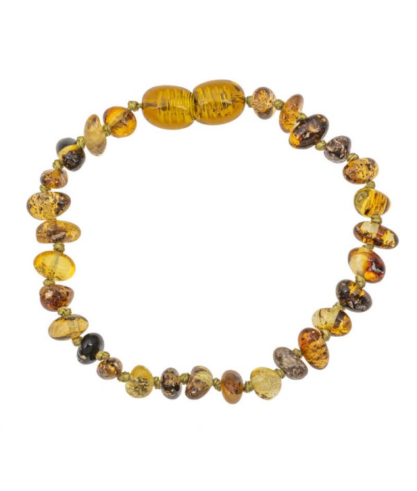 Altın Burada 7/24 Açık Online Kuyumcu