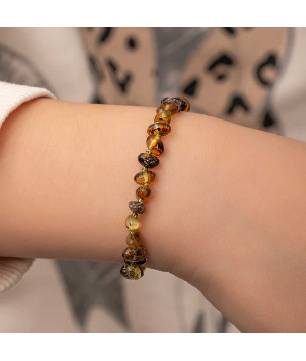 Altın Burada 7/24 Açık Online Kuyumcu