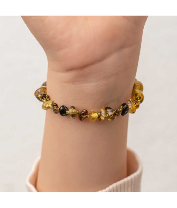 Altın Burada 7/24 Açık Online Kuyumcu