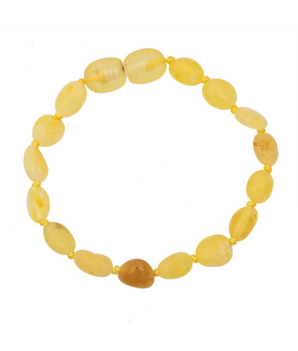 Altın Burada 7/24 Açık Online Kuyumcu