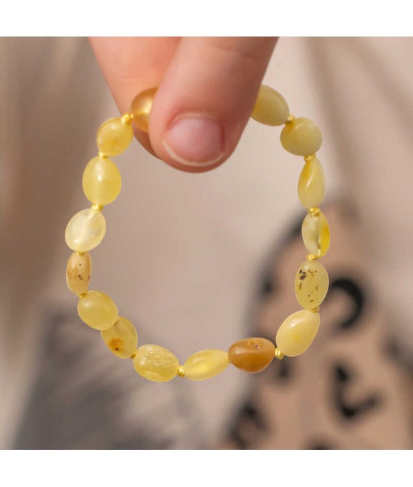 Altın Burada 7/24 Açık Online Kuyumcu