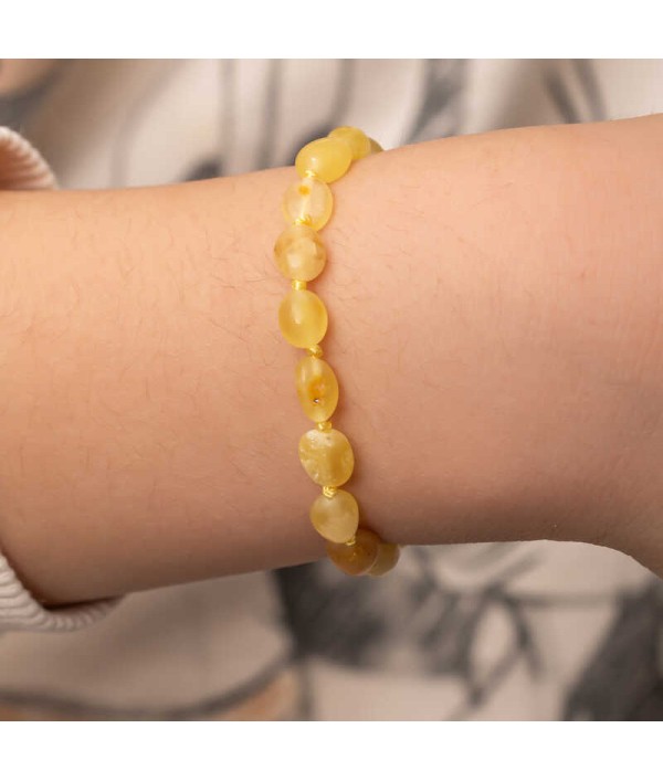 Altın Burada 7/24 Açık Online Kuyumcu