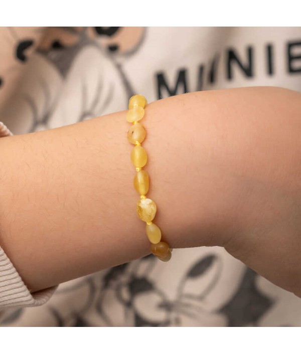 Altın Burada 7/24 Açık Online Kuyumcu