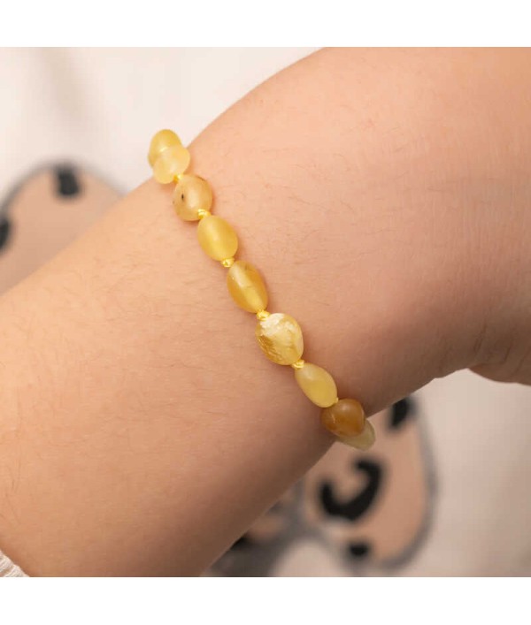 Altın Burada 7/24 Açık Online Kuyumcu