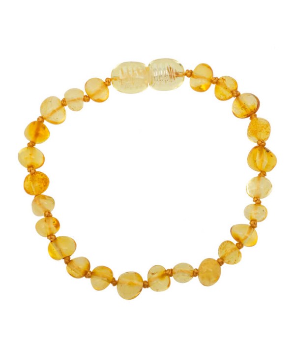 Altın Burada 7/24 Açık Online Kuyumcu