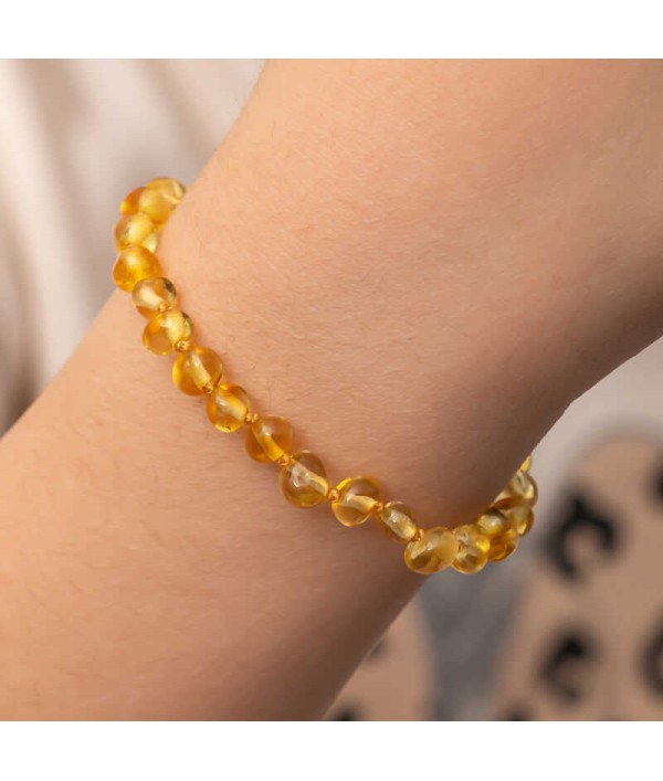 Altın Burada 7/24 Açık Online Kuyumcu