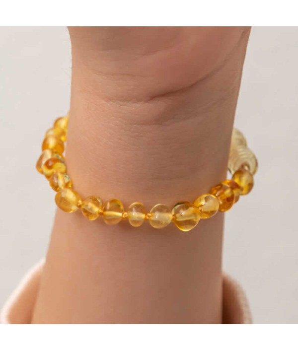 Altın Burada 7/24 Açık Online Kuyumcu