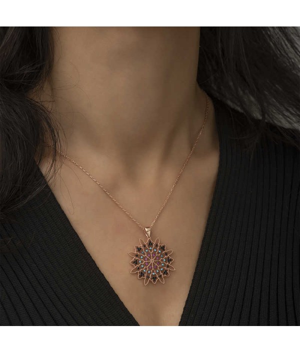 Altın Burada 7/24 Açık Online Kuyumcu